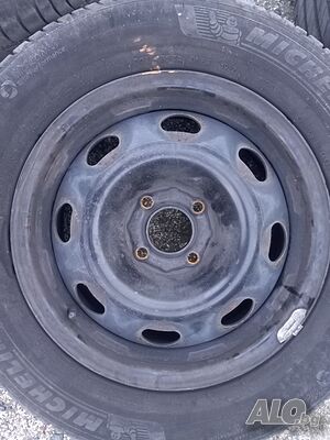 image_4