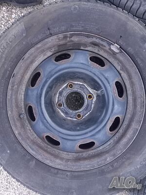 image_5