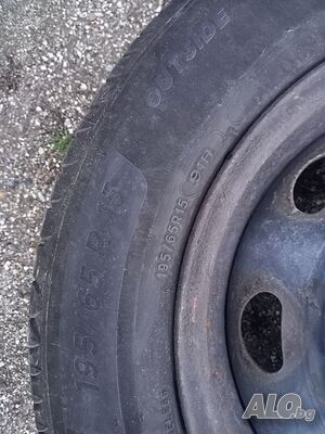 image_8