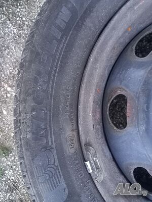 image_9