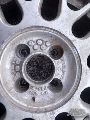 image_4