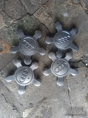 image_2