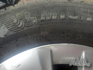 image_4