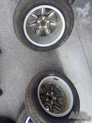 image_6