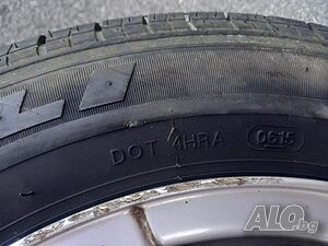 image_8