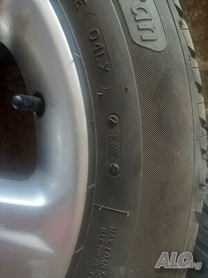 image_8