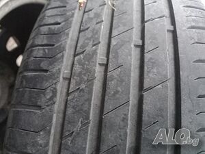 image_3