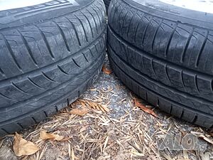 image_6