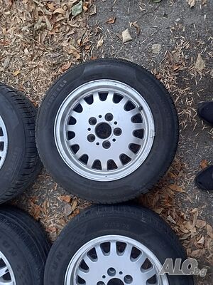 image_7