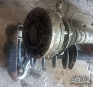 image_11