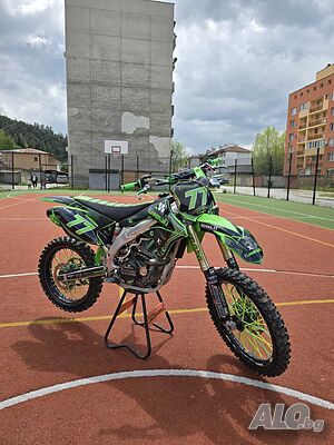 Авто мото