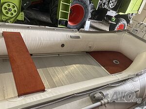 image_4