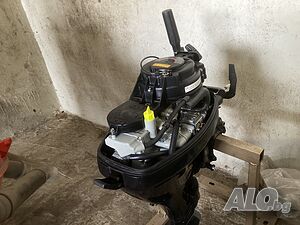 image_6