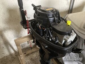 image_7