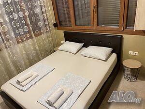 image_10