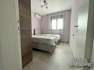 image_11