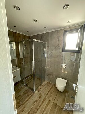 image_13