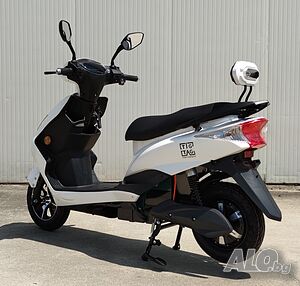 image_8