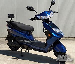 image_3