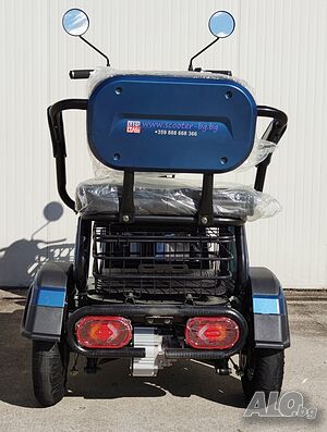 image_3