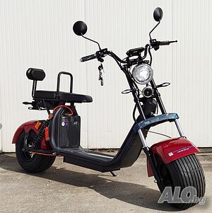 image_4