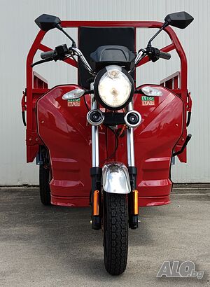 image_5