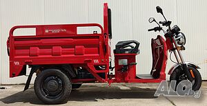 image_7