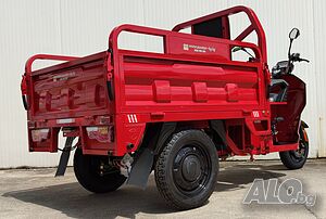 image_8