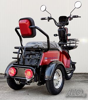 image_4