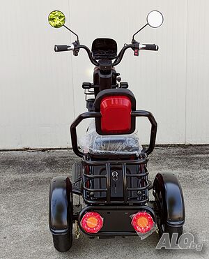 image_5