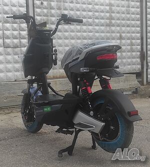 image_5