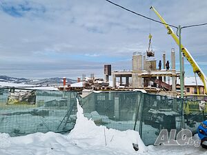 image_14