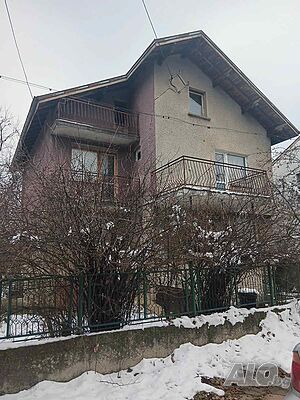 Къща за продажба в Казичане