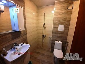 image_4