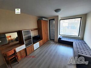 image_5