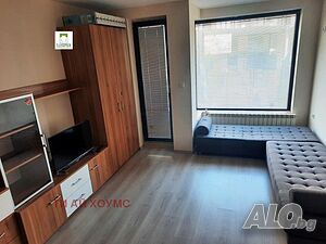 image_7
