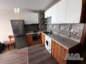 image_8
