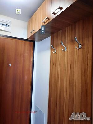 image_9