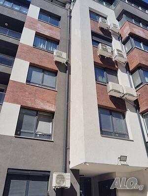 image_5