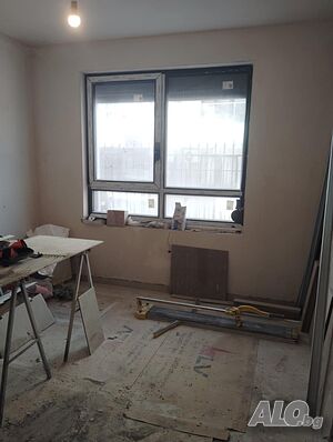 image_4
