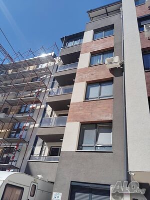 image_6