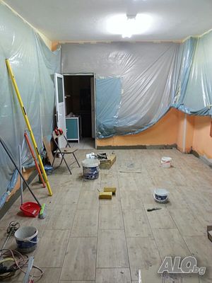 image_11