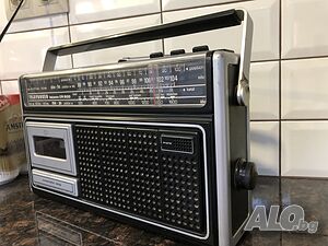 image_3