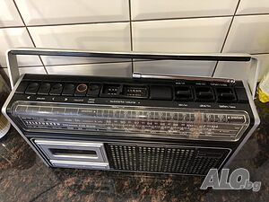 image_4