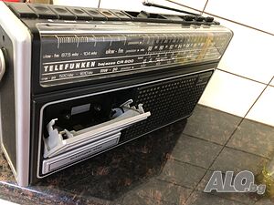 image_7