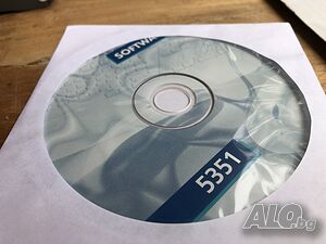 image_6