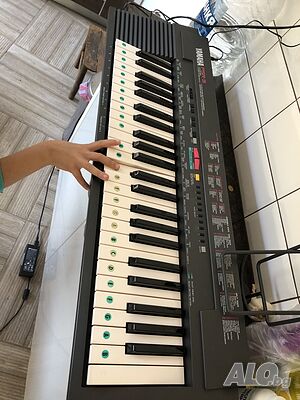 image_7