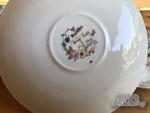 image_11
