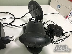 image_4
