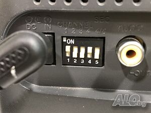 image_8